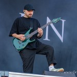 0135 Nova Rock 2025